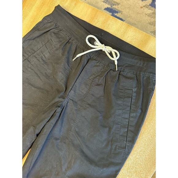 Vuori Ripstop Traveler Jogger Pants - Picture 2 of 6